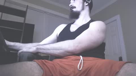 Alex or LSS online show from 11-14-25, 02:43