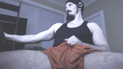 Alex or LSS online show from 11-25-25, 05:51