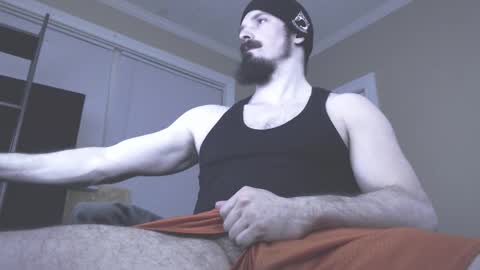 Alex or LSS online show from 12-21-25, 02:08