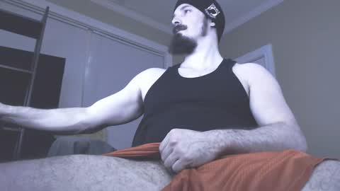 Alex or LSS online show from 02-13-26, 06:26