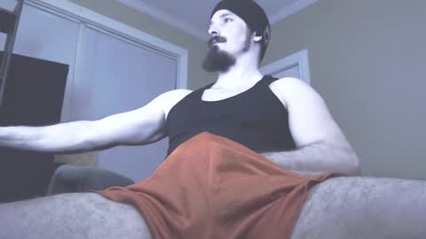 Alex or LSS online show from 03-19-26, 11:09