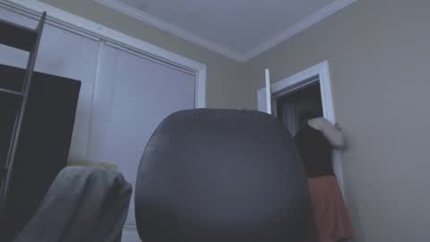 Alex or LSS online show from 03-23-26, 01:09