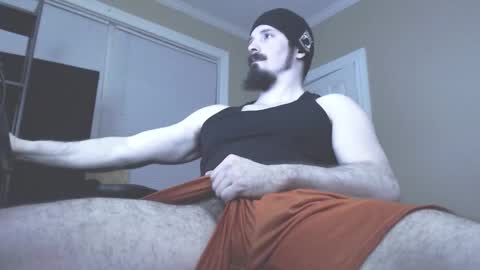 Alex or LSS online show from 03-28-26, 12:43