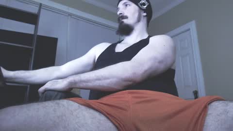 Alex or LSS online show from 04-26-26, 06:27