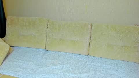 Snapshot of littlesweetkittens chatting on 11-19-25, 08:53 Michelle and James offline menu in bio Dont forget thumb up for us online show from 11-19-25, 08:53