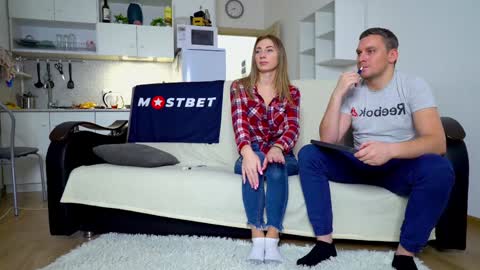 Little Tifany online show from 12-25-24, 12:26