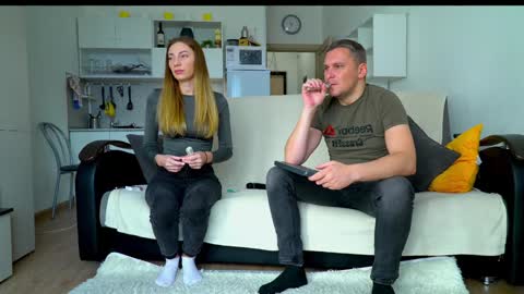 Little Tifany online show from 10-27-25, 10:30