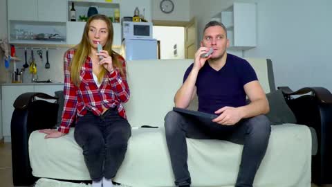 Little Tifany online show from 11-29-25, 11:35