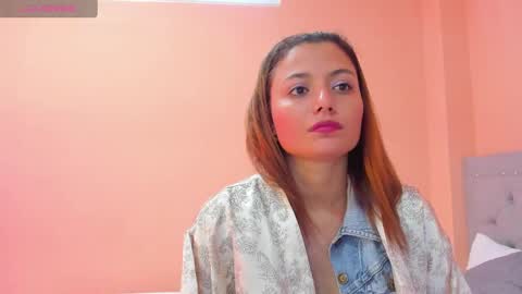 tammy online show from 02-20-25, 12:47