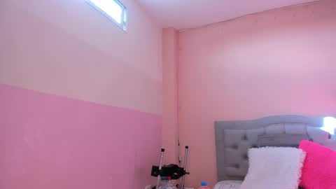 tammy online show from 11-07-25, 12:38