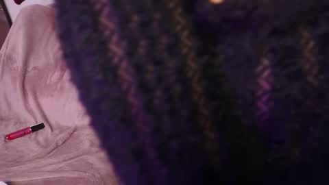 littletammy_ online show from 11-15-25, 02:46