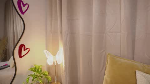 littletammy_ online show from 02-07-26, 04:00