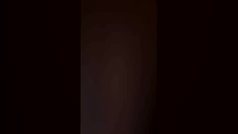 Little Tj online show from 05-02-26, 05:07