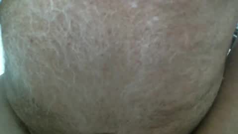 littletom69416498 online show from 03-06-26, 07:16