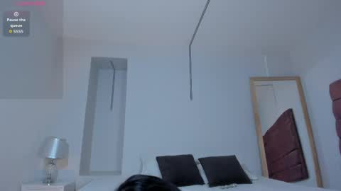littlevaale online show from 05-08-26, 11:04