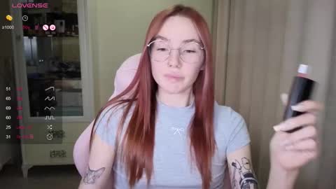 Eliana online show from 10-05-25, 11:19