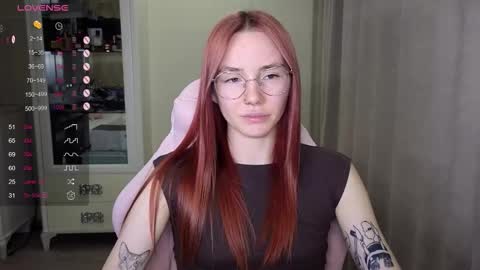 Eliana online show from 10-18-25, 11:00