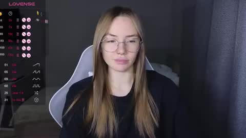 Eliana online show from 12-17-25, 09:04