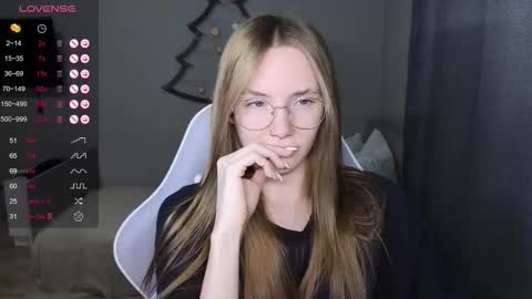 Eliana online show from 02-03-26, 10:53