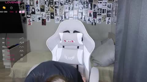 Eliana online show from 04-19-26, 10:58