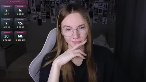 Eliana online show from 05-03-26, 11:05