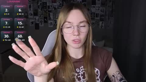 Eliana online show from 05-06-26, 10:42