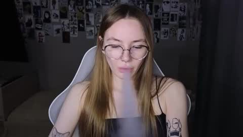 Eliana online show from 05-30-26, 07:49