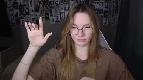 Eliana online show from 06-09-26, 07:42