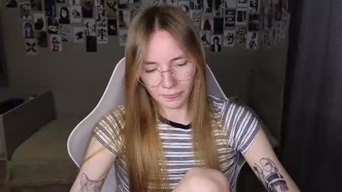 Eliana online show from 06-29-26, 10:15