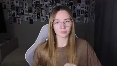 Eliana online show from 06-30-26, 06:58