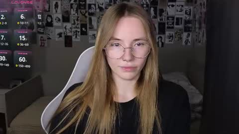 Eliana online show from 08-03-26, 06:56