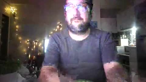 littlewini online show from 02-18-26, 11:33