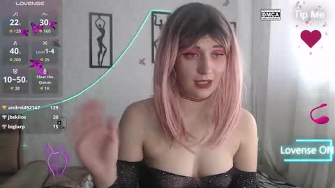 Snapshot of littlexjoy chatting on 09-15-25, 07:19 littlexjoy online show from 09-15-25, 07:19