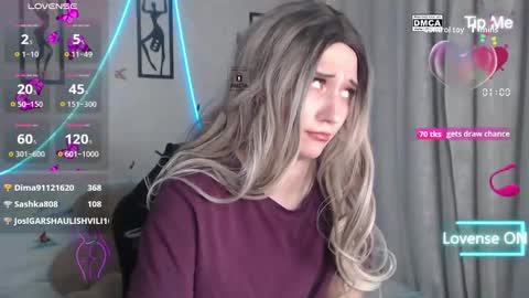 Snapshot of littlexjoy chatting on 10-16-25, 11:39 littlexjoy online show from 10-16-25, 11:39