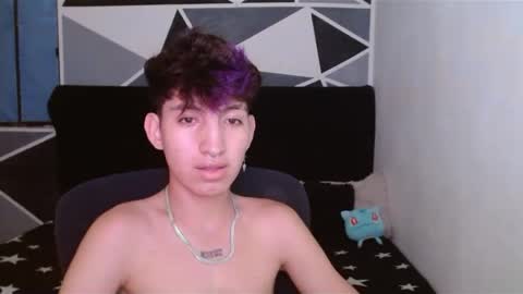 Eros online show from 12-28-24, 07:22