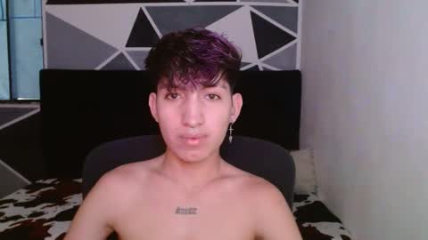 Eros online show from 01-07-25, 06:03