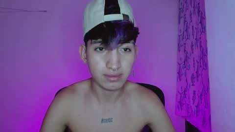 Eros online show from 01-22-25, 05:05