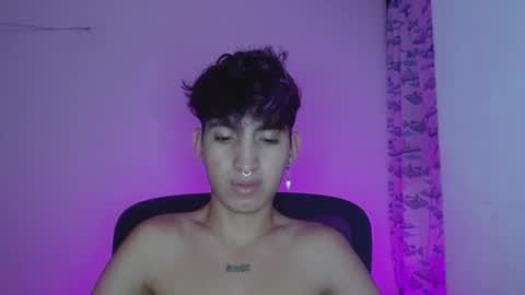 Eros online show from 01-29-25, 07:15