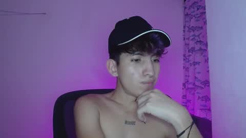 Eros online show from 01-30-25, 09:57