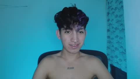 Eros online show from 02-04-25, 06:46