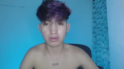 Eros online show from 02-06-25, 03:06