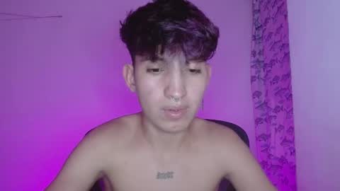 Eros online show from 02-11-25, 03:18