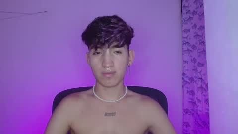 Eros online show from 02-15-25, 05:19