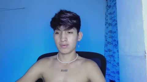 Eros online show from 03-01-25, 09:51