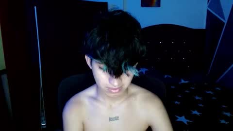 Eros online show from 09-09-25, 05:51