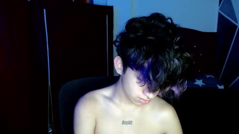 Eros online show from 09-21-25, 09:00