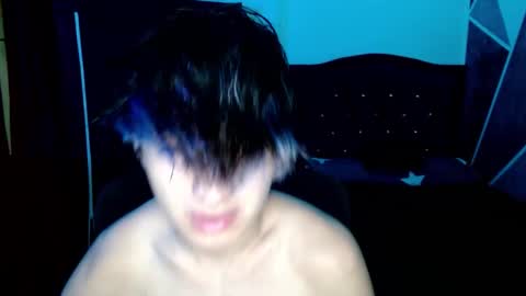 Eros online show from 10-08-25, 04:10