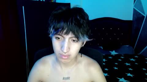 Eros online show from 10-20-25, 04:02