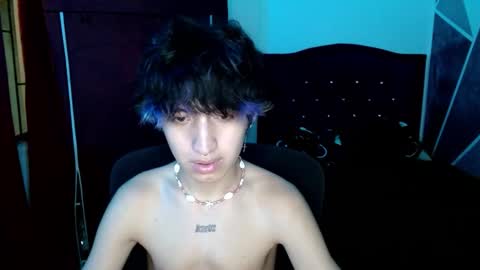 Eros online show from 12-04-25, 08:01