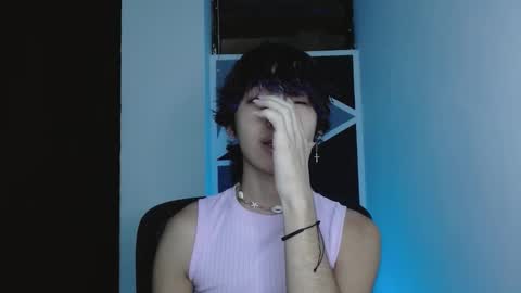 Eros online show from 02-02-26, 01:37